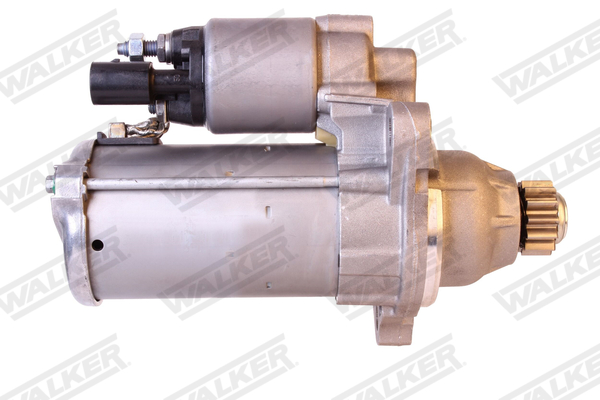 Walker Startmotor / Starter WST00157
