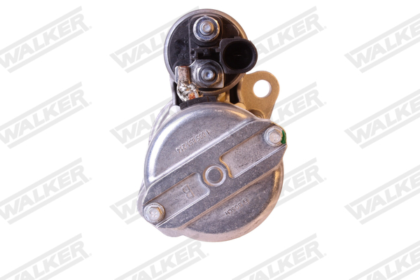 Walker Startmotor / Starter WST00157