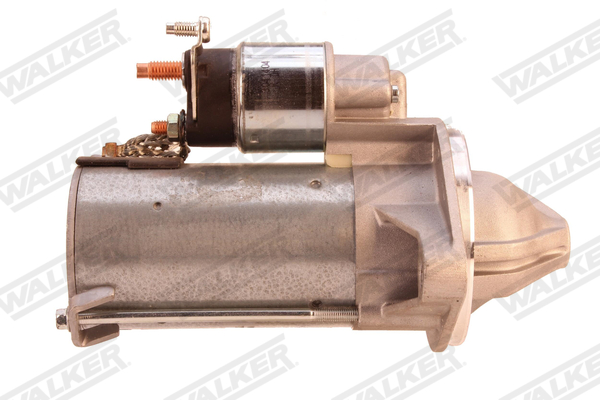 Walker Startmotor / Starter WST00158