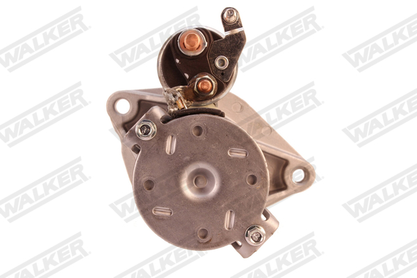 Walker Startmotor / Starter WST00158