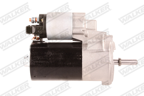 Walker Startmotor / Starter WST00159