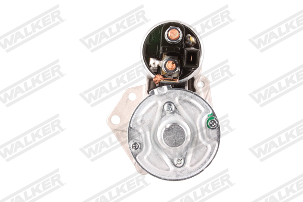 Walker Startmotor / Starter WST00159