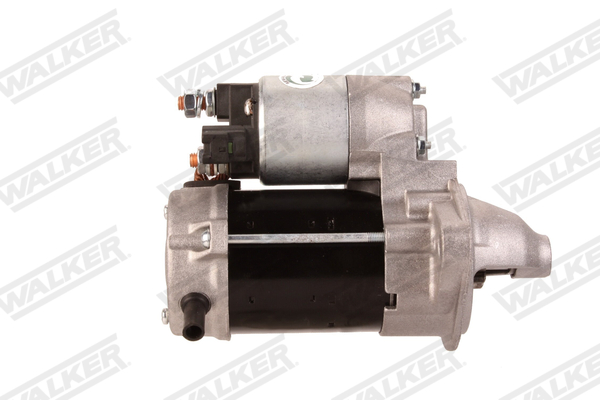 Walker Startmotor / Starter WST00160