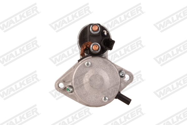 Walker Startmotor / Starter WST00160