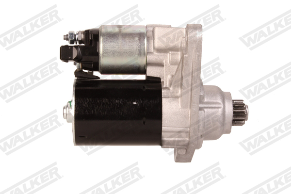 Walker Startmotor / Starter WST00161