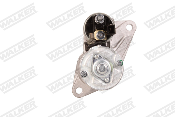 Walker Startmotor / Starter WST00161