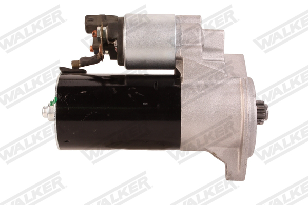 Walker Startmotor / Starter WST00162