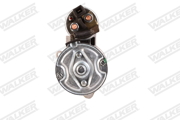Walker Startmotor / Starter WST00162