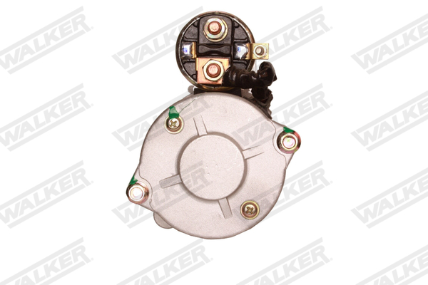 Walker Startmotor / Starter WST00163