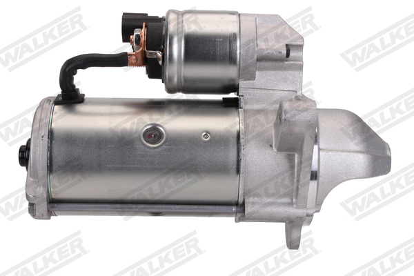 Walker Startmotor / Starter WST00164