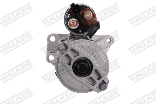 Walker Startmotor / Starter WST00164