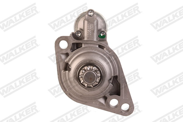 Walker Startmotor / Starter WST00165
