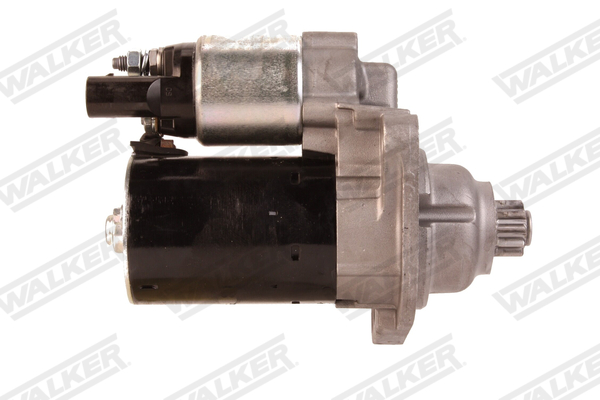Walker Startmotor / Starter WST00165