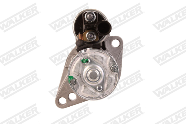 Walker Startmotor / Starter WST00165
