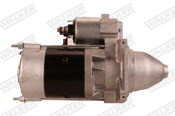 Walker Startmotor / Starter WST00166