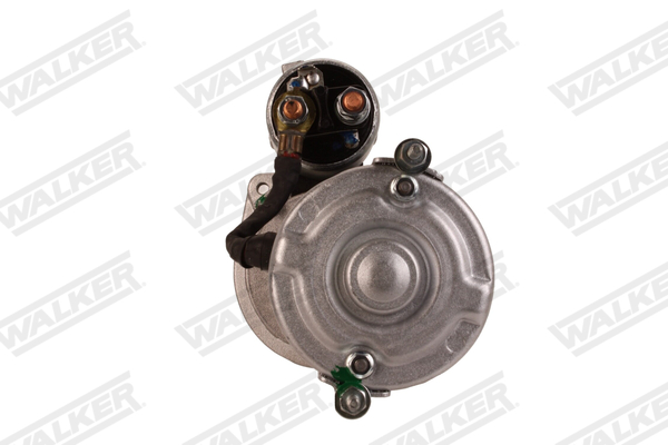 Walker Startmotor / Starter WST00166