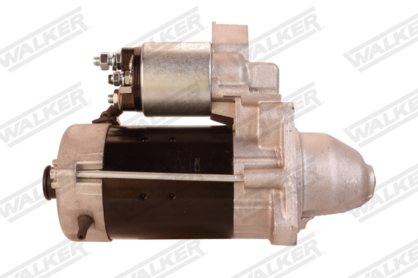 Walker Startmotor / Starter WST00167