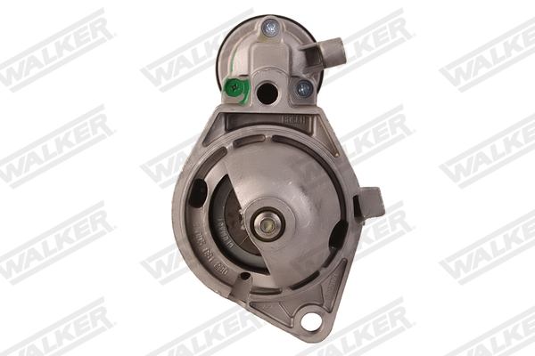 Walker Startmotor / Starter WST00168
