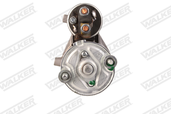 Walker Startmotor / Starter WST00168