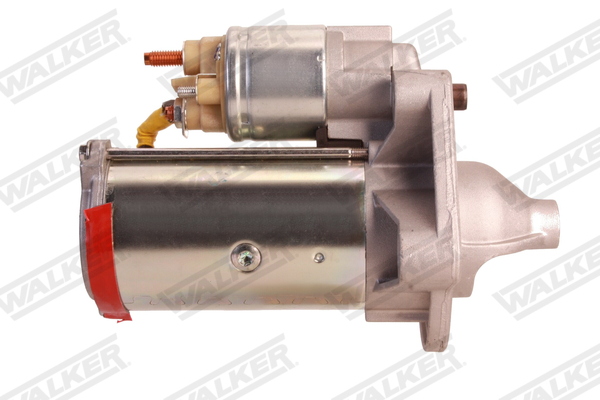 Walker Startmotor / Starter WST00169