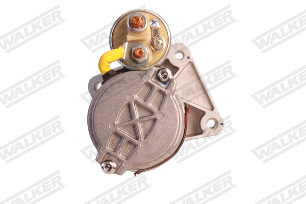 Walker Startmotor / Starter WST00169