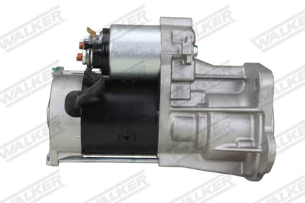Walker Startmotor / Starter WST00170