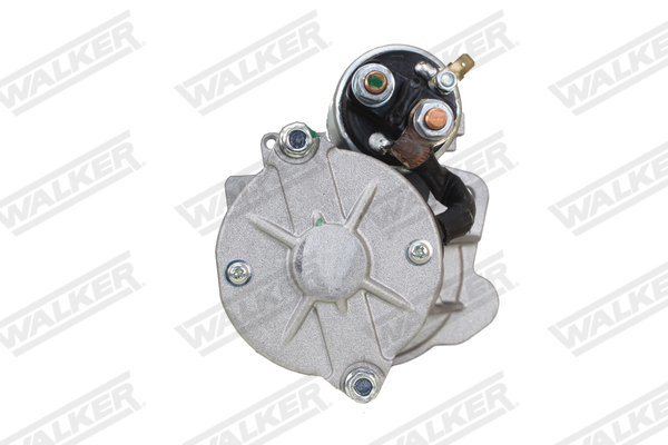 Walker Startmotor / Starter WST00170