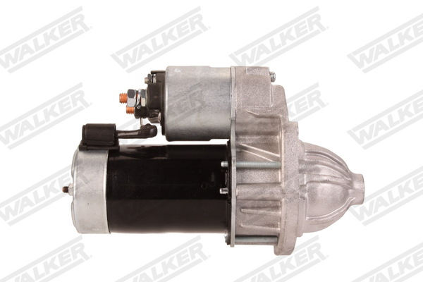 Walker Startmotor / Starter WST00171