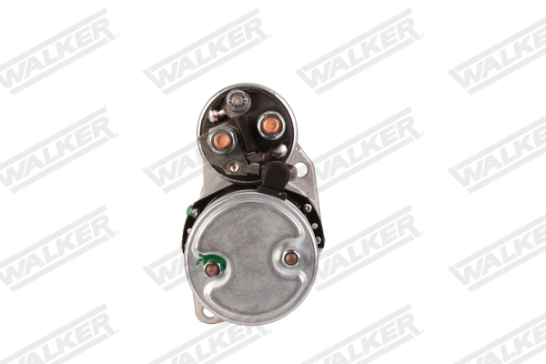 Walker Startmotor / Starter WST00171