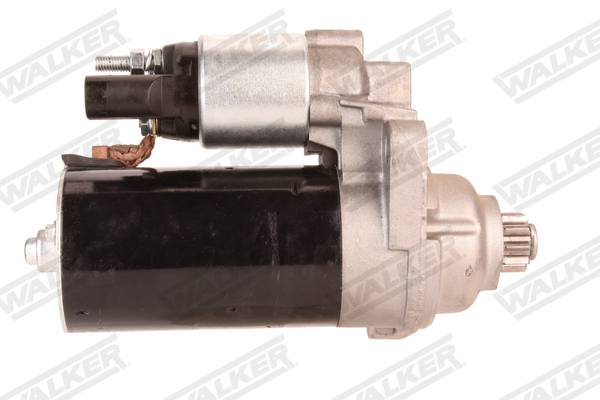 Walker Startmotor / Starter WST00172