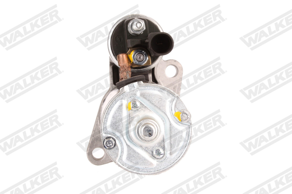 Walker Startmotor / Starter WST00172