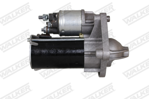 Walker Startmotor / Starter WST00173