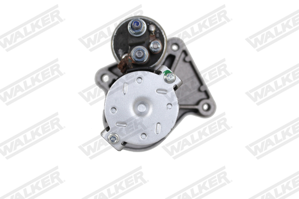 Walker Startmotor / Starter WST00173
