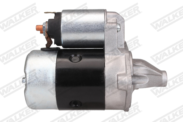 Walker Startmotor / Starter WST00174