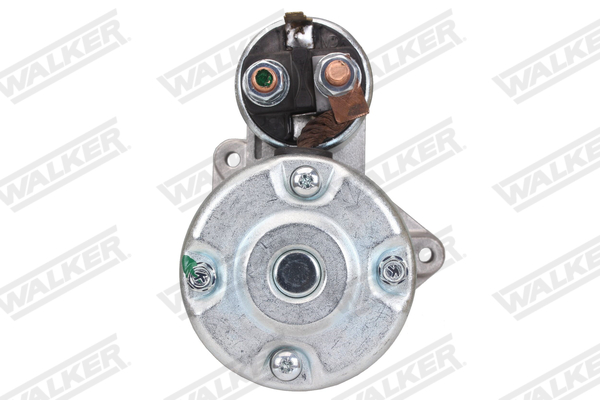Walker Startmotor / Starter WST00174