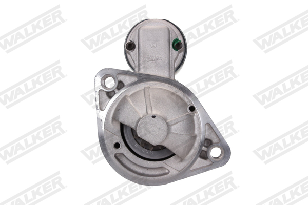 Startmotor / Starter Walker WST00175