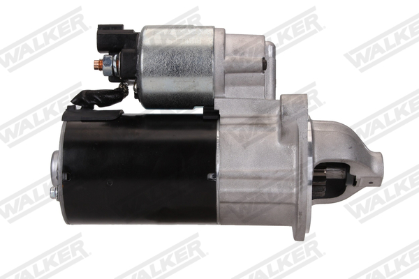 Walker Startmotor / Starter WST00175