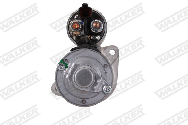 Walker Startmotor / Starter WST00175