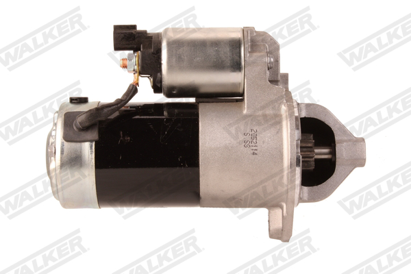Walker Startmotor / Starter WST00176