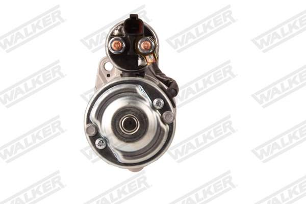 Walker Startmotor / Starter WST00176