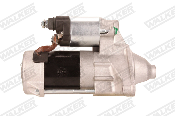 Walker Startmotor / Starter WST00177