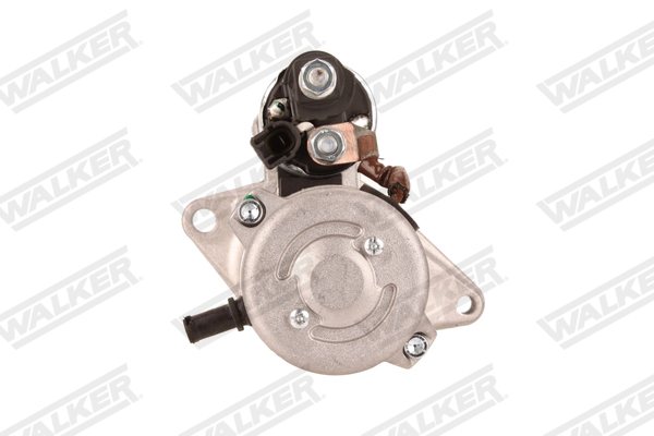 Walker Startmotor / Starter WST00177