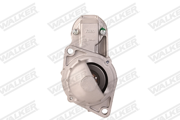 Walker Startmotor / Starter WST00178