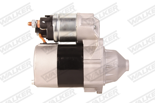 Walker Startmotor / Starter WST00178