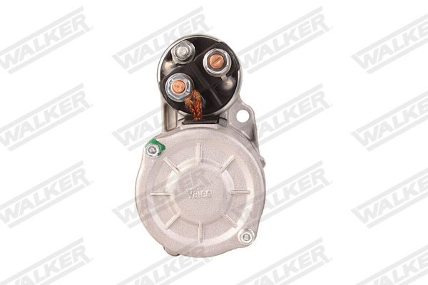 Walker Startmotor / Starter WST00178