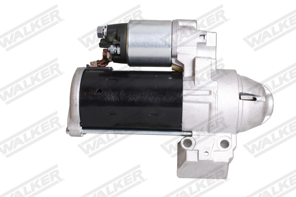 Walker Startmotor / Starter WST00179