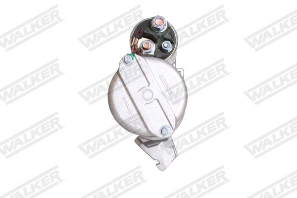 Walker Startmotor / Starter WST00179