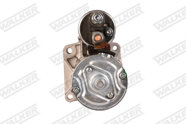 Walker Startmotor / Starter WST00180