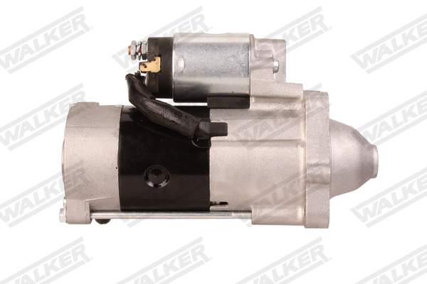 Walker Startmotor / Starter WST00181