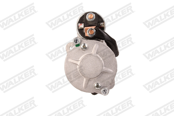 Walker Startmotor / Starter WST00181